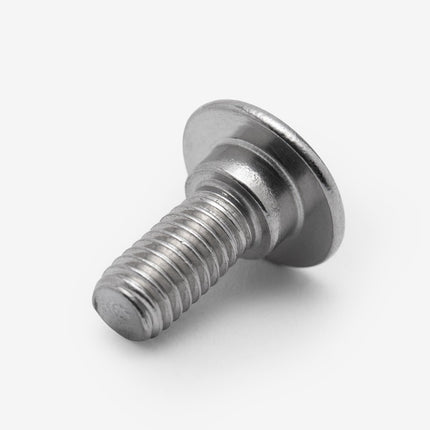 Bolt M6 x 15mm