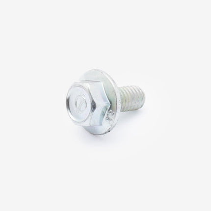 Bolt M6 x 12mm for Multiple Lexmoto Models