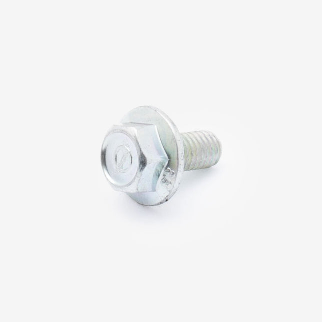 Bolt M6 x 12mm for Multiple Lexmoto Models