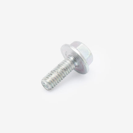 Bolt M6 x 16mm for Multiple Lexmoto Models
