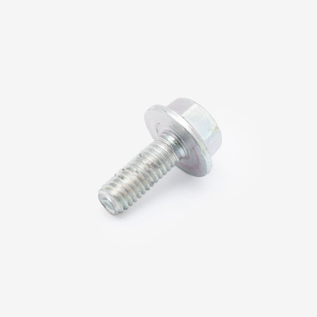 Bolt M6 x 16mm for Multiple Lexmoto Models