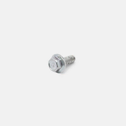 Bolt M6 x 16mm for Multiple Lexmoto Models