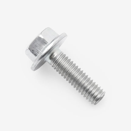 Bolt M6 x 20mm for Multiple Lexmoto Models