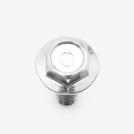 Bolt M6 x 20mm for Multiple Lexmoto Models