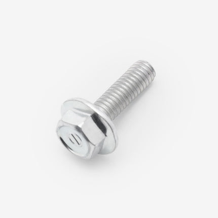 Bolt M6 x 20mm for Multiple Lexmoto Models