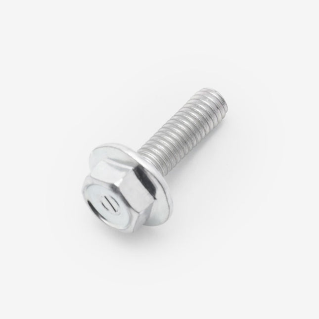 Bolt M6 x 20mm for Multiple Lexmoto Models