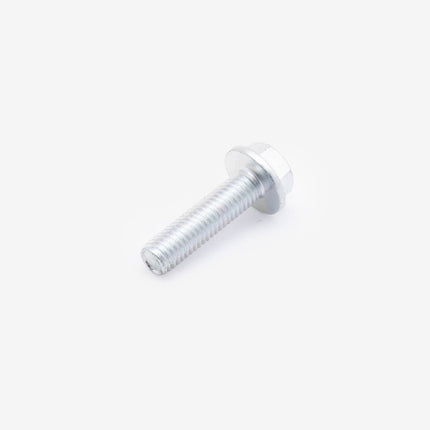 Bolt M6 x 30mm