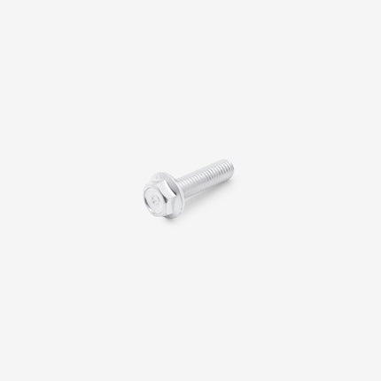 Bolt M6 x 30mm