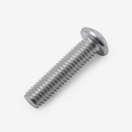 Bolt M6 X 25 Mm