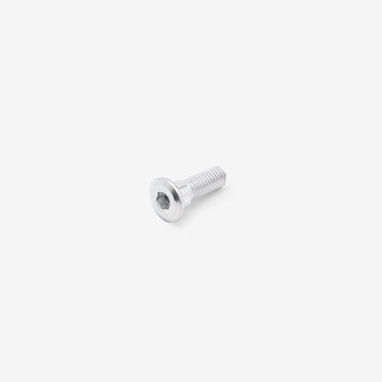 Bolt M8 X25mm