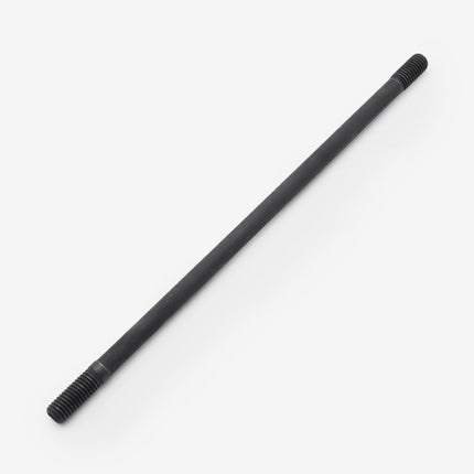 Bolt M8 x 206.5mm
