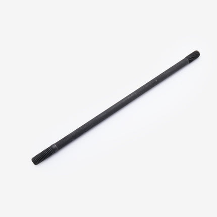 Bolt M8 x 206.5mm