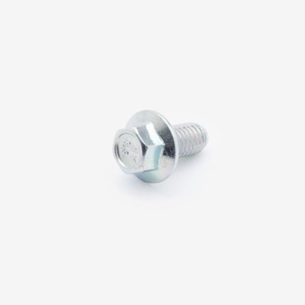 Flange Bolt M6 x 12mm