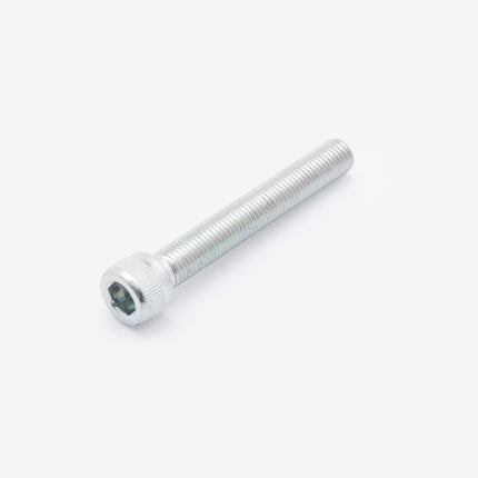 Bolt M10 x 70 x 1.25mm