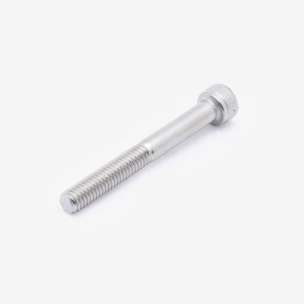 Bolt M6 x 50mm