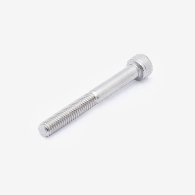 Bolt M6 x 50mm for TL5500 / TL55