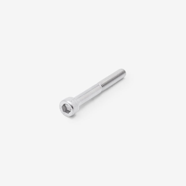 Bolt M6 x 50mm for TL5500 / TL55