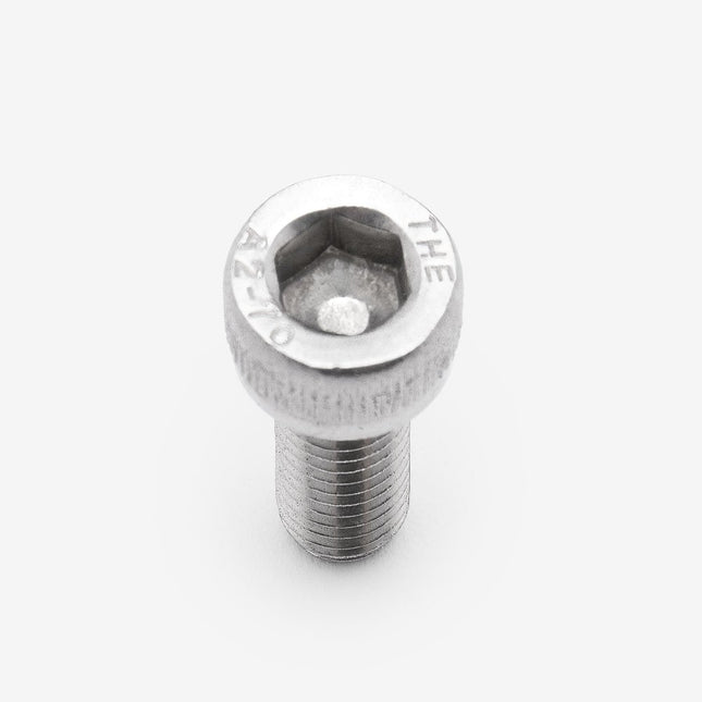 Bolt M6 x 16mm for TL5500 / TL55