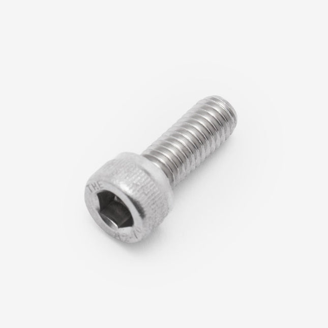 Bolt M6 x 16mm for TL5500 / TL55