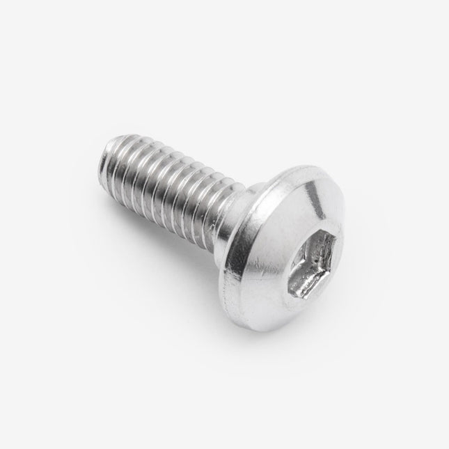 Bolt M6 x 16mm for SY125-10-E55 / TR125-GP2-E55