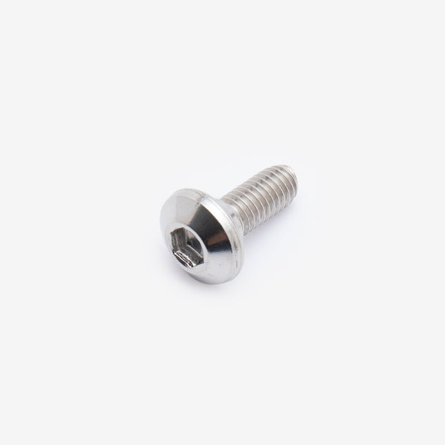 Bolt M6 x 16mm for SY125-10-E55 / TR125-GP2-E55