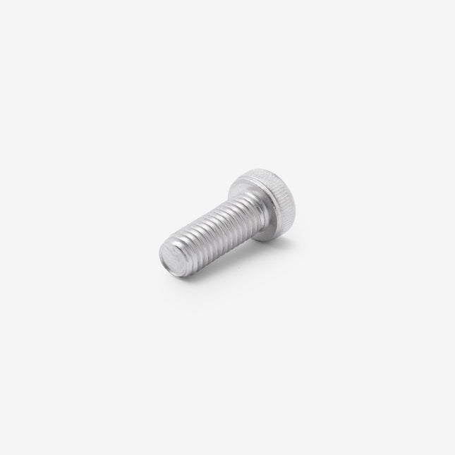 Bolt M8 x 20mm for Talaria X3 Pro MX [TL2500-V2] / X3 Pro Road Legal [TL25-V2]