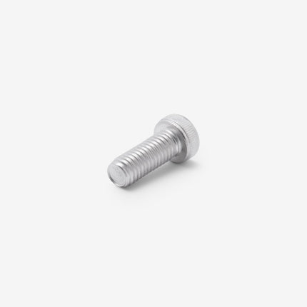 Bolt M8 x 20mm