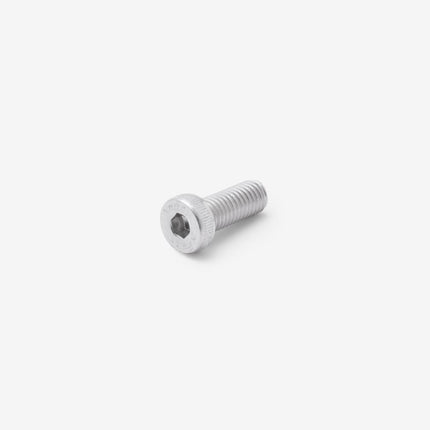 Bolt M8 x 20mm for Talaria X3 Pro MX [TL2500-V2] / X3 Pro Road Legal [TL25-V2]