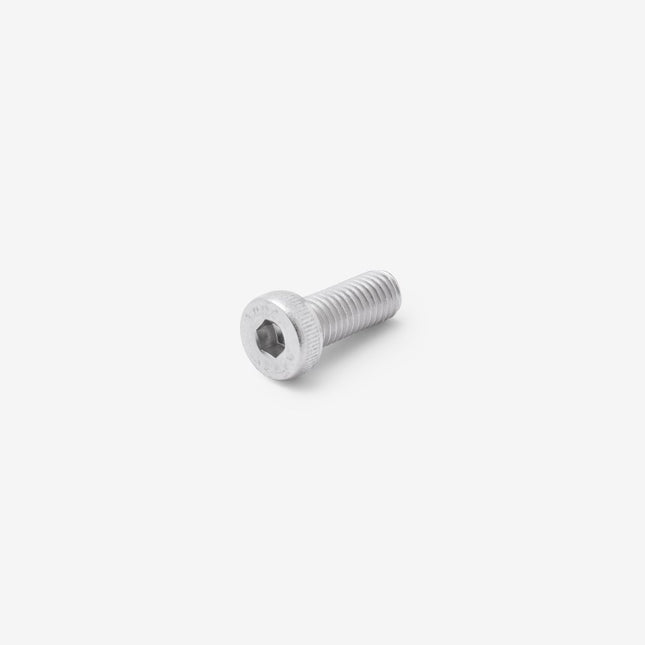 Bolt M8 x 20mm for Talaria X3 Pro MX [TL2500-V2] / X3 Pro Road Legal [TL25-V2]