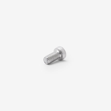 Bolt M8 x 16mm