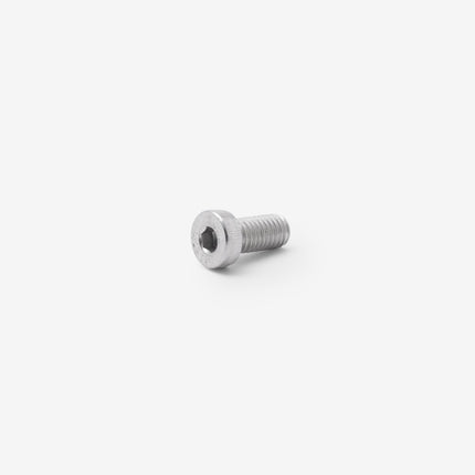 Bolt M8 x 16mm for Multiple Talaria Models
