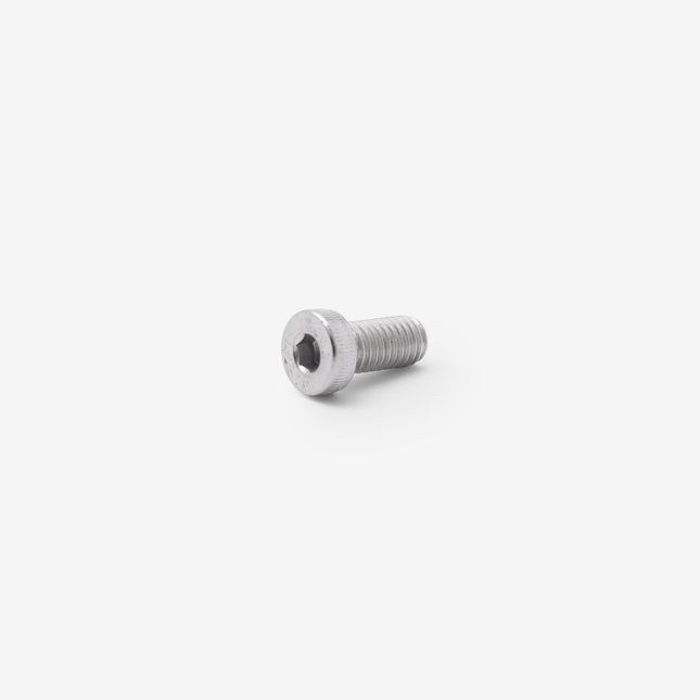 Bolt M8 x 16mm for Multiple Talaria Models
