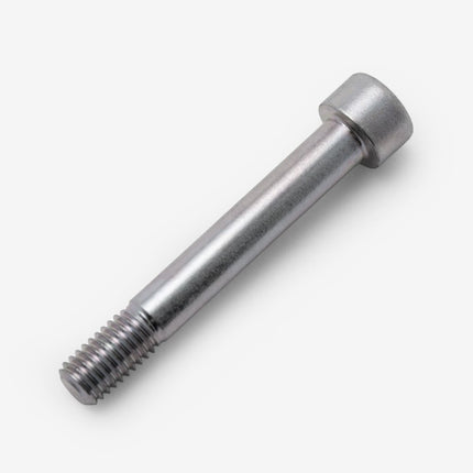 Bolt M8 x 64mm