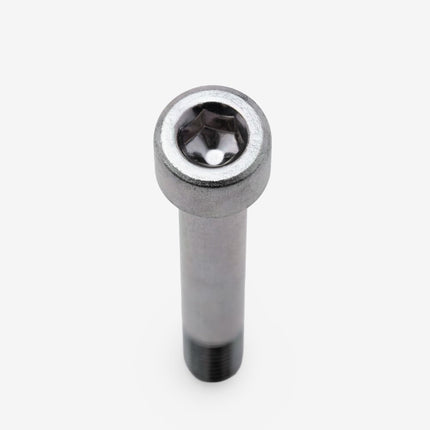 Bolt M8 x 64mm