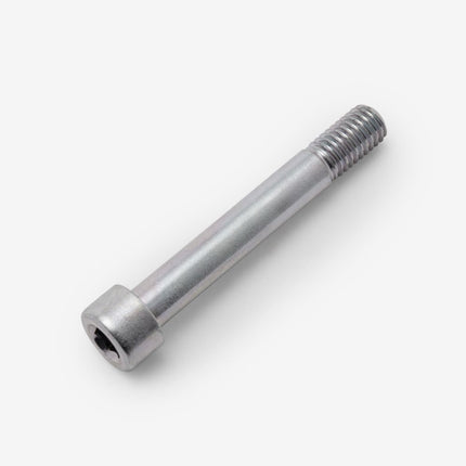 Bolt M8 x 64mm for Talaria X3 Pro MX [TL2500-V2] / X3 Pro Road Legal [TL25-V2]