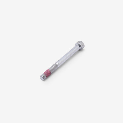Bolt M8 x 80mm for Talaria X3 Pro MX [TL2500-V2] / X3 Pro Road Legal [TL25-V2]