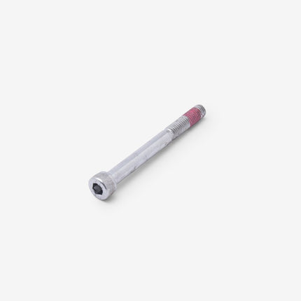 Bolt M8 x 80mm for Talaria X3 Pro MX [TL2500-V2] / X3 Pro Road Legal [TL25-V2]