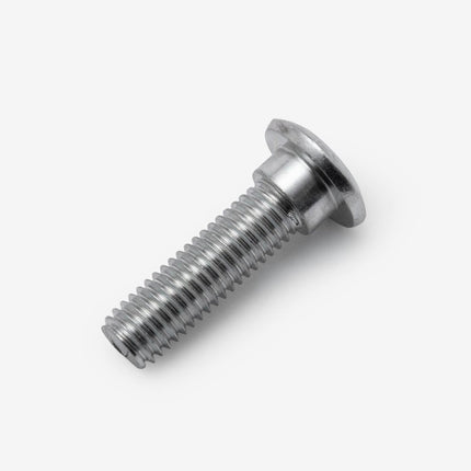 Brake Disc Bolt M8 x 25 x 5mm