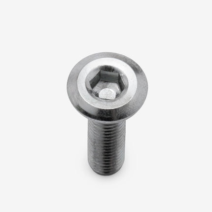 Brake Disc Bolt M8 x 25 x 5mm