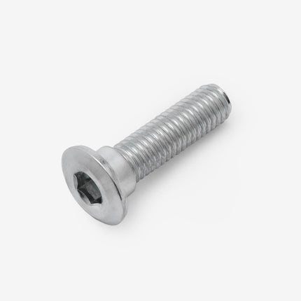 Brake Disc Bolt M8 x 25 x 5mm