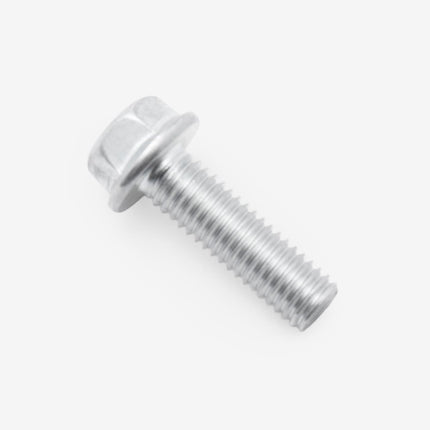 Bolt M5 x 6mm