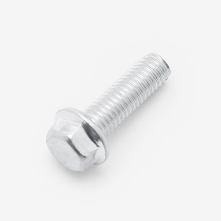 Bolt M5 x 6mm for Lexmoto RT1 E55 [SR125T-E55]