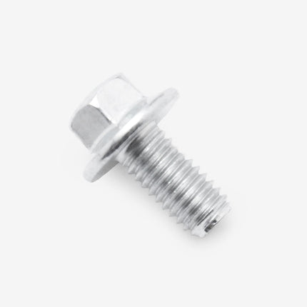 Bolt M6 x 12mm for Lexmoto RT1 E55 [SR125T-E55]