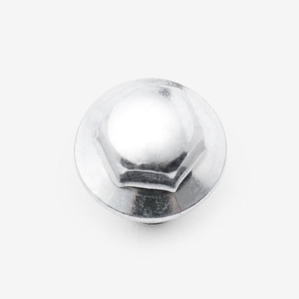 Bolt M6 x 12mm for Lexmoto RT1 E55 [SR125T-E55]