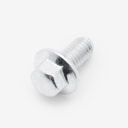 Bolt M6 x 12mm for Lexmoto RT1 E55 [SR125T-E55]