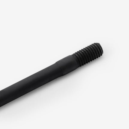 Bolt M8 x 207mm