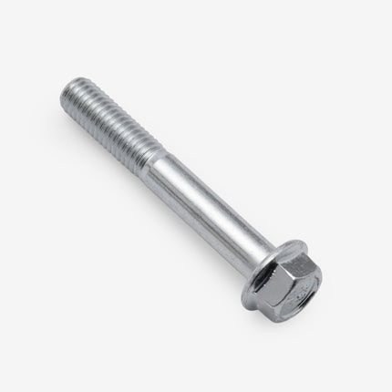 Bolt M8 x 55mm