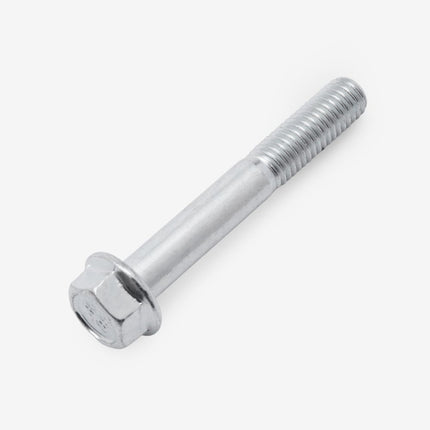 Bolt M8 x 55mm
