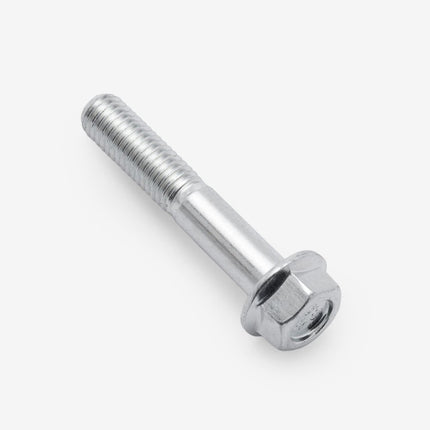 Bolt M8 x 45mm for Lexmoto RT1 E55 [SR125T-E55]