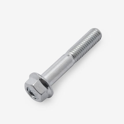 Bolt M8 x 45mm for Lexmoto RT1 E55 [SR125T-E55]